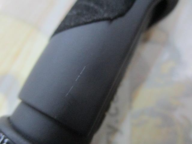 ソルティーステージKR-Xキジハタ SXKS-912HF-KR