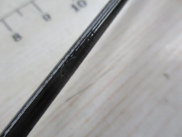 トラウティーノ TTA-602UL