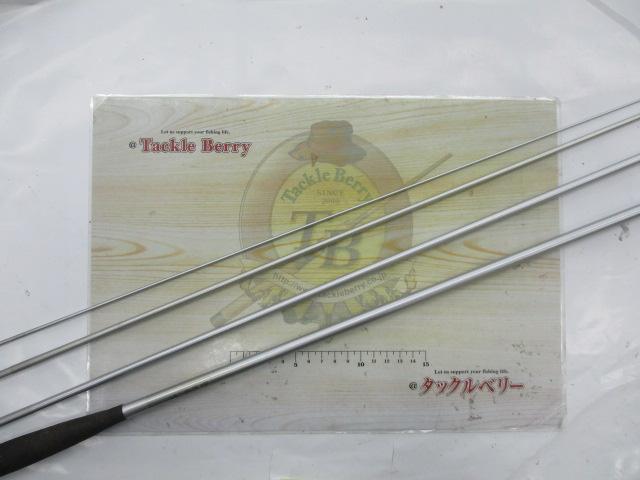 インストラクター聖矢王 12