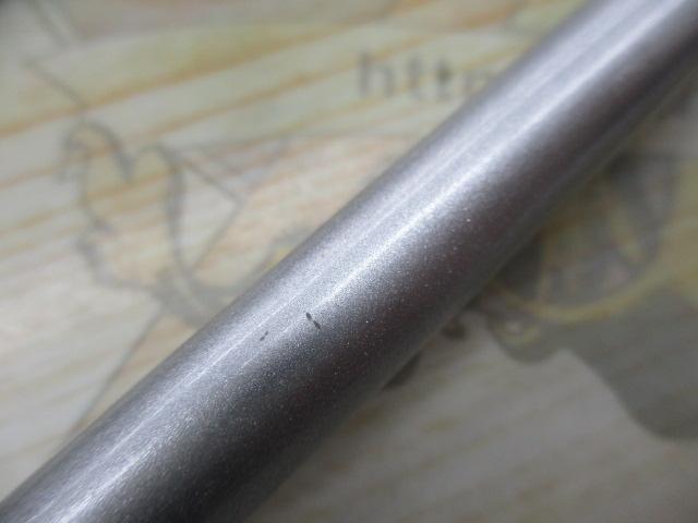 インストラクター聖矢王 12