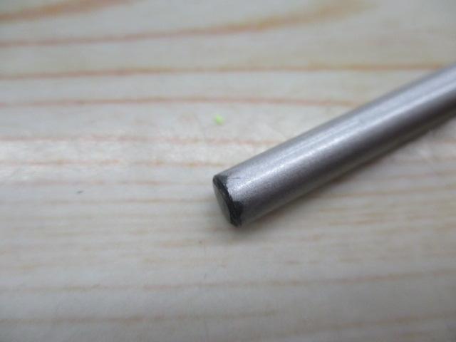 インストラクター聖矢王 12