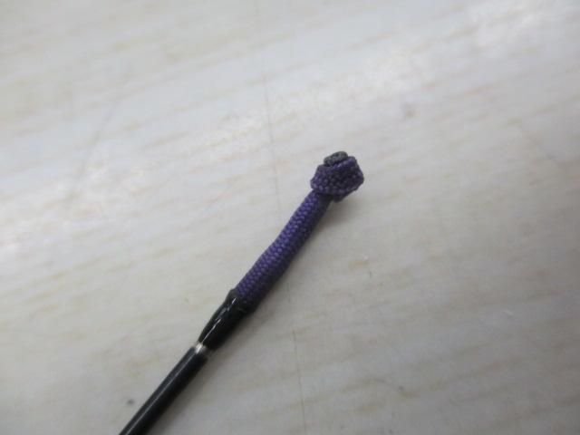 インストラクター聖矢王 12