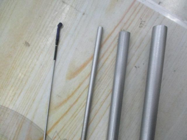 インストラクター聖矢王 12