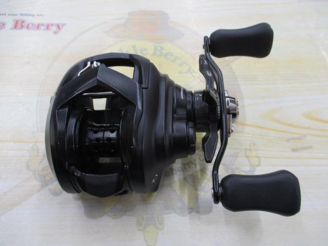 タトゥーラ TW 80H