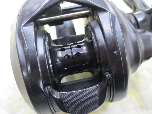 タトゥーラ TW 80H