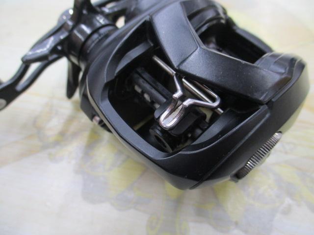 タトゥーラ TW 80H