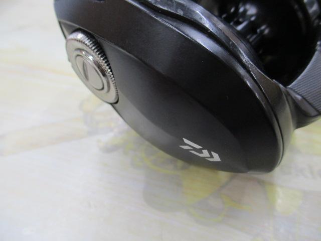 タトゥーラ TW 80H