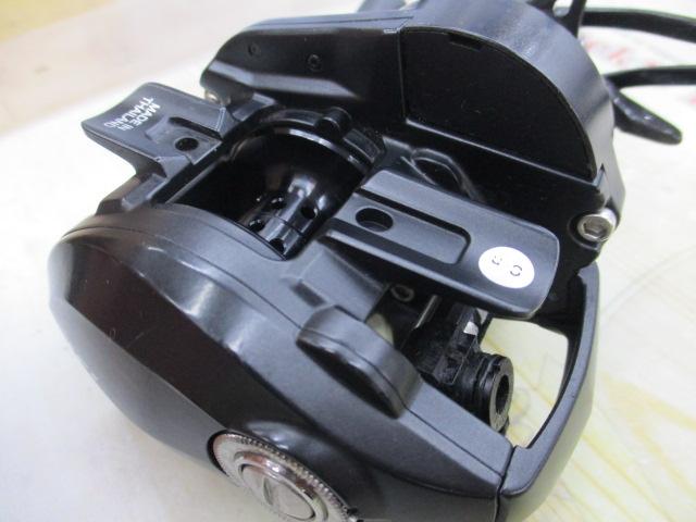 タトゥーラ TW 80H