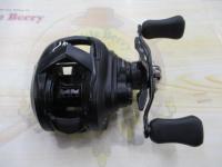 タトゥーラ TW 80H