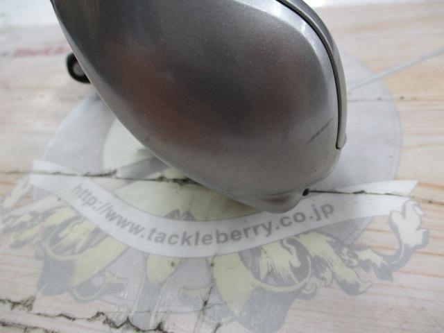 07メタニウムMg7 RH