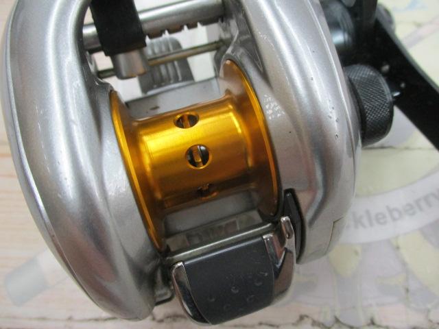 07メタニウムMg7 RH