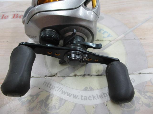 07メタニウムMg7 RH