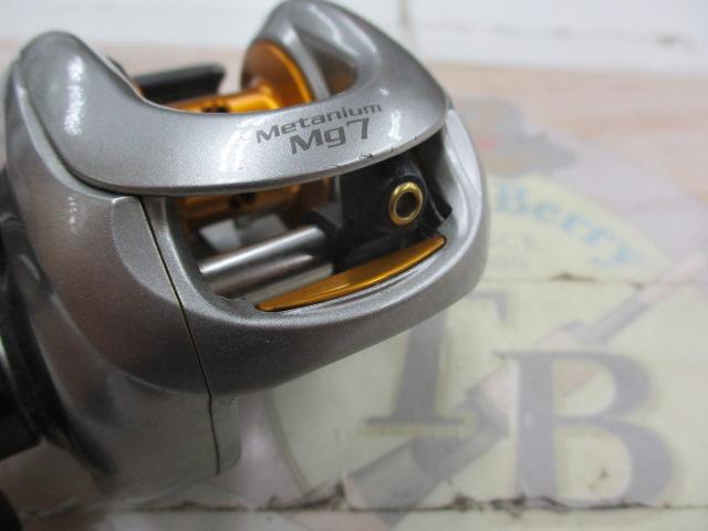 07メタニウムMg7 RH