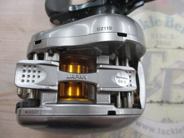 07メタニウムMg7 RH