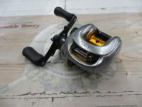 07メタニウムMg7 RH