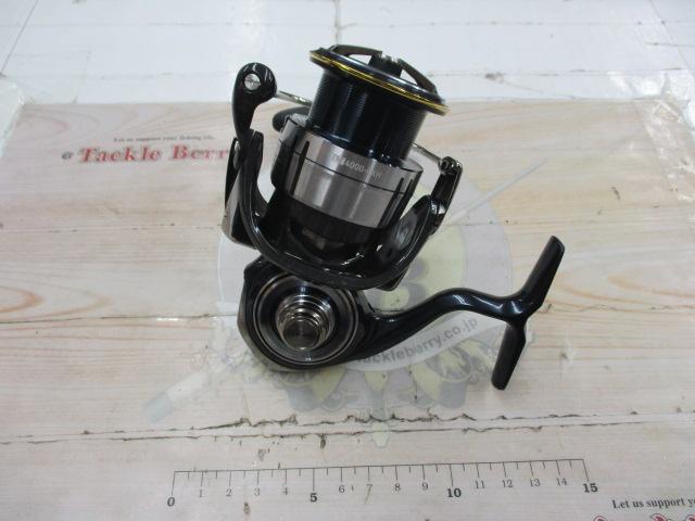 19セルテート LT4000-CXH