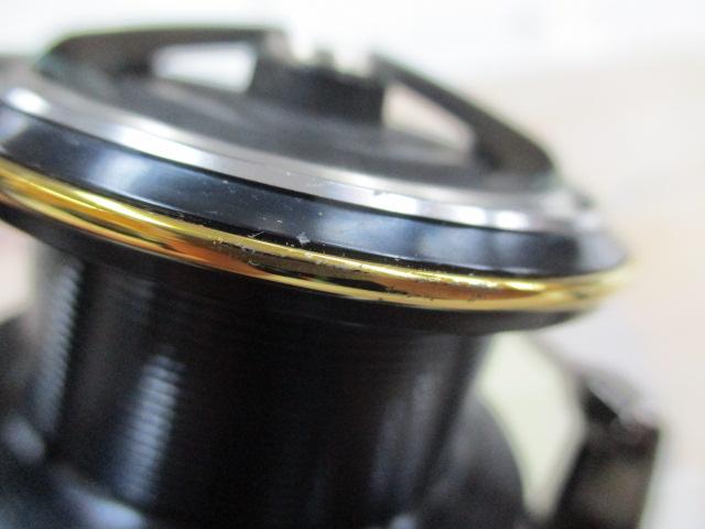 19セルテート LT4000-CXH