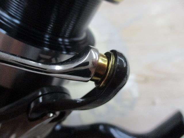 19セルテート LT4000-CXH