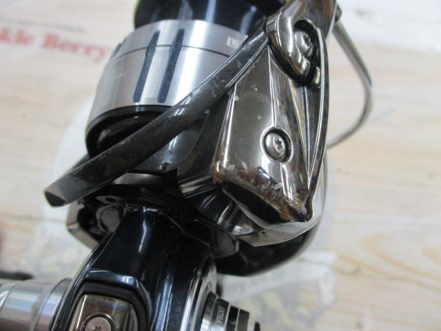 19セルテート LT4000-CXH