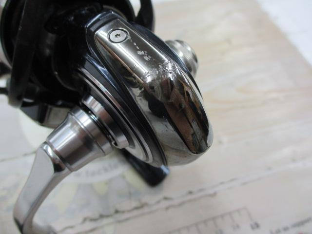 19セルテート LT4000-CXH