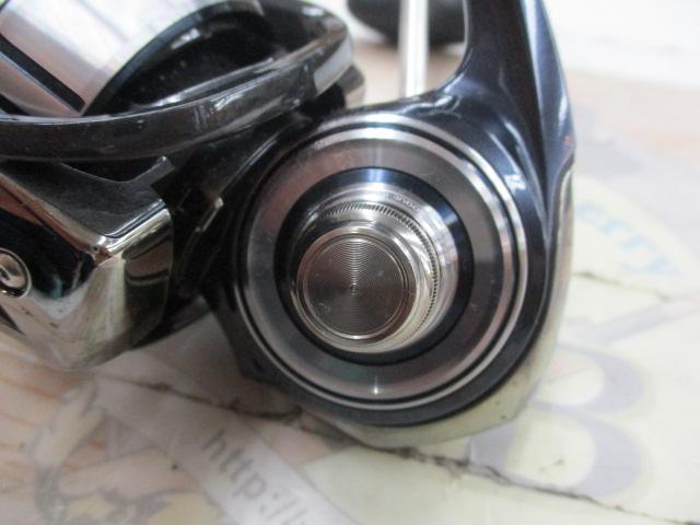 19セルテート LT4000-CXH