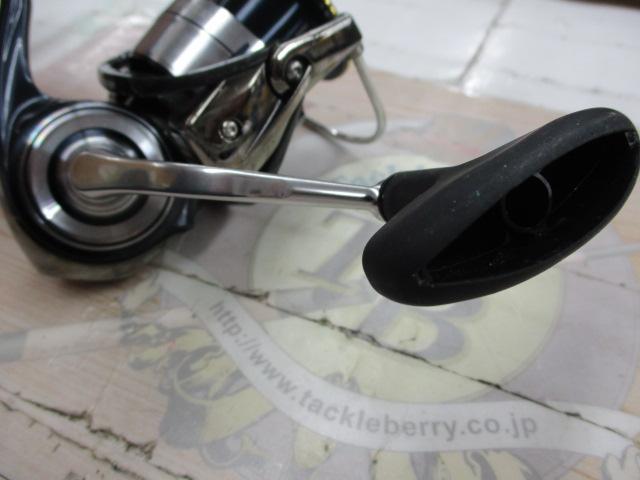 19セルテート LT4000-CXH