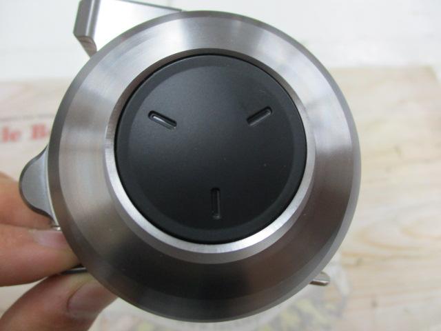 24オシアコンクエストCT 300HG