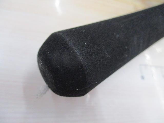 コルトスナイパーSS S100MH