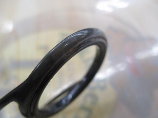 コルトスナイパーSS S100MH