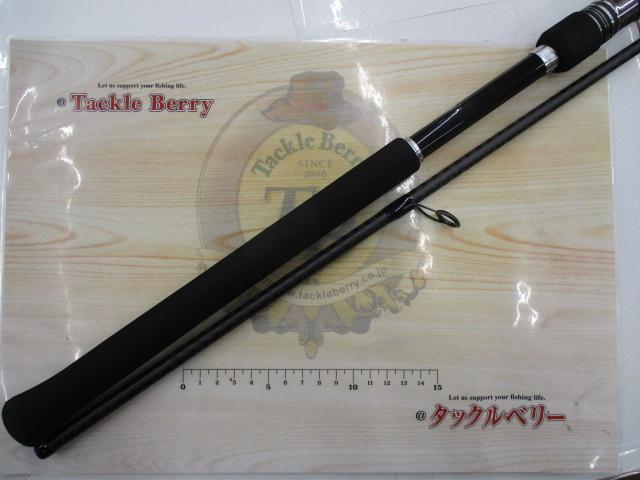 コルトスナイパーBB LSJ S100ML