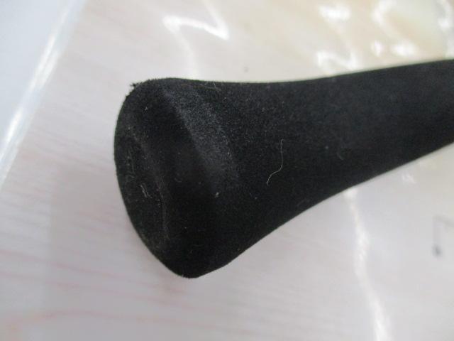 コルトスナイパーBB LSJ S100ML