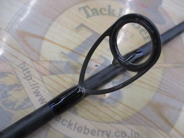 コルトスナイパーBB LSJ S100ML