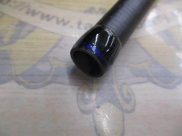 コルトスナイパーBB LSJ S100ML