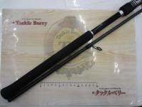 コルトスナイパーBB LSJ S100ML