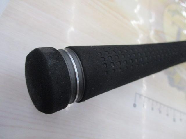 オシアジガーフルベンド B60-4