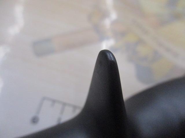 オシアジガーフルベンド B60-4