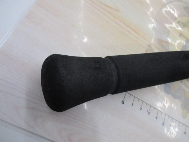 21コルトスナイパーBB S100MH