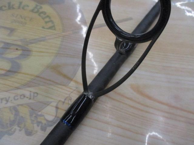 21コルトスナイパーBB S100MH