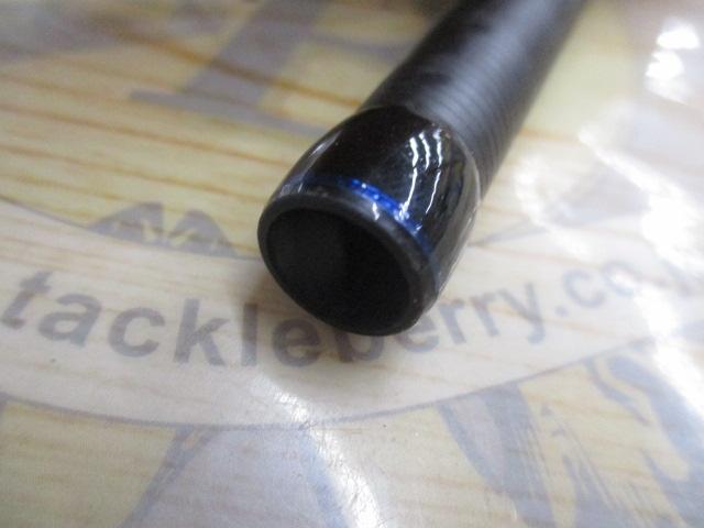 21コルトスナイパーBB S100MH