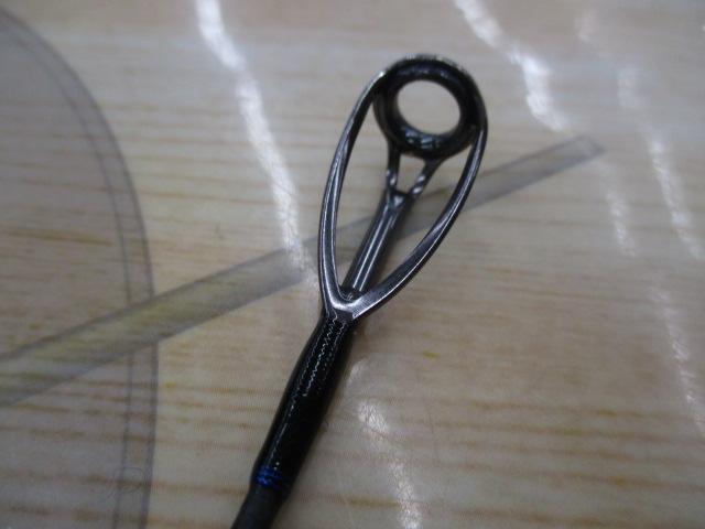 21コルトスナイパーBB S100MH