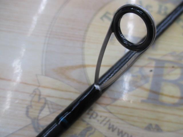 エメラルダスX 86M・J