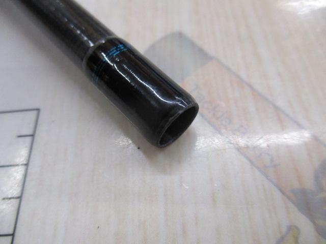 エメラルダスX 86M・J