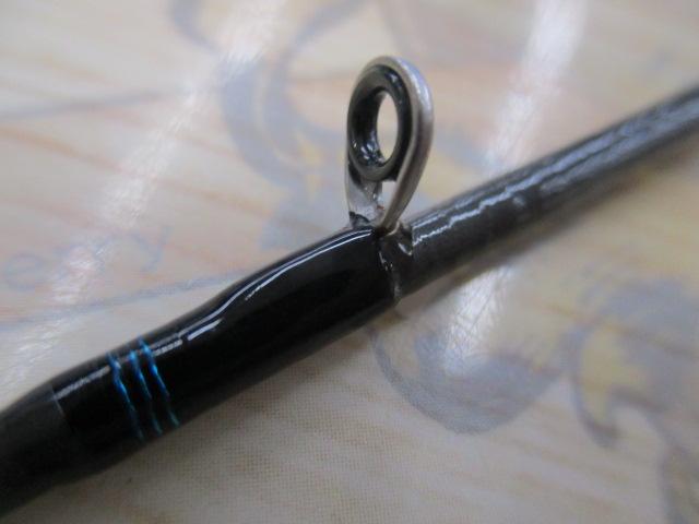 エメラルダスX 86M・J