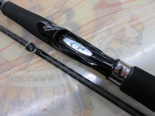 セフィアSS S803ML