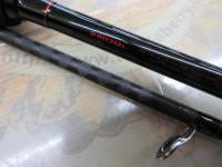 セフィアSS S803ML