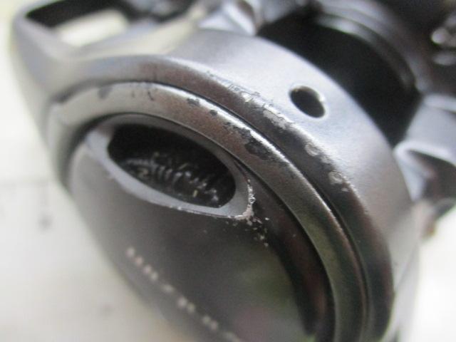 22バンタム XG LH