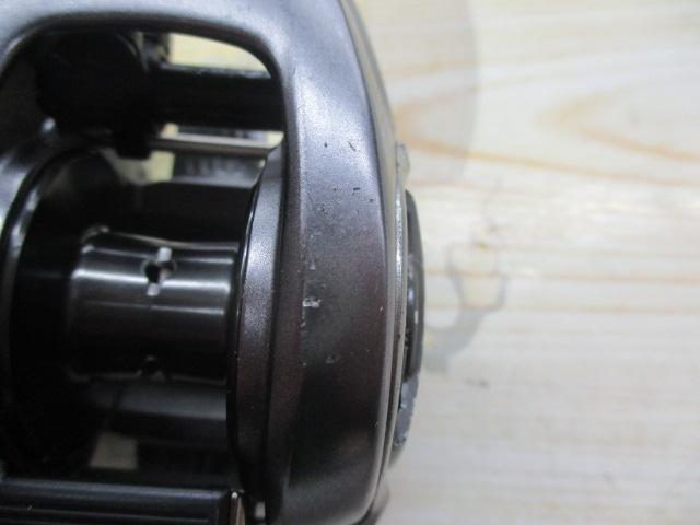 22バンタム XG LH