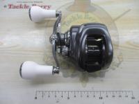 22バンタム XG LH