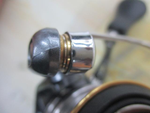 17アルテグラ 1000