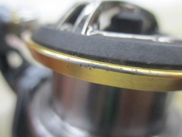 17アルテグラ 1000